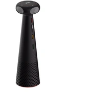 Ipevo Totem 360 sanāksmju telpas kamera