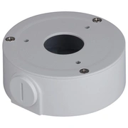 Junction Box Universal/Pfa134 Dahua