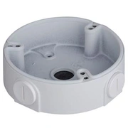Junction Box/Pfa136 Dahua