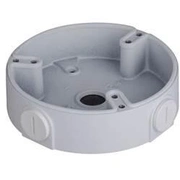 Junction Box/Pfa137 Dahua