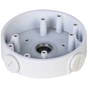 Junction Box/Pfa139 Dahua