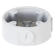 Junction Box/Pfa13A-E Dahua
