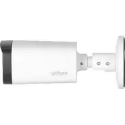 Kamera 4In1 Dahua Hac-Hfw1801R-Za-27135-S2