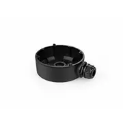 Kameras bāze Ds-1280Zj-Dm18 Black Hikvision
