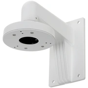 Kameras Kronšteins Ds-1273Zj-130-Trl Hikvision