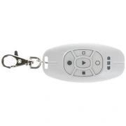 Keyfob Wireless Abax/Apt-200 Satel