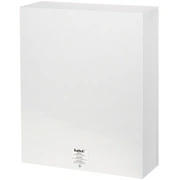 Korpuss Omi-5 Satel