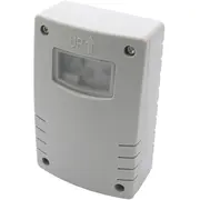 Krēslas gaismas sensors Orno Or-Cr-209
