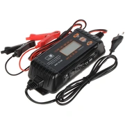 Lādētājs Mw-Sc6B Mw Power