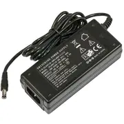 Mikrotik 48V 1.46A barošanas bloks 48Pow