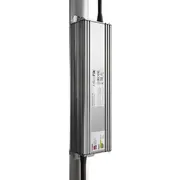 Mikrotik 53V 250W barošanas bloks netPower Mtp250-53V47-Od