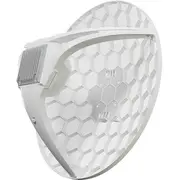Mikrotik Maršrutplates Lhg Lte18 LhggmEg18-Ea