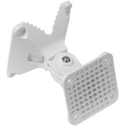 Mikrotik Quickmount pro Lhg