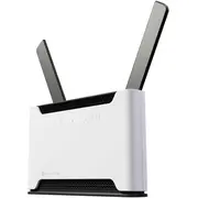 Mikrotik Routerboard Chateau Lte18 Ax S53Ug5Haxd2Haxd-TcEg18-Ea