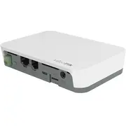 Mikrotik Routerboard Knot Rb924I-2Nd-Bt5Bg77