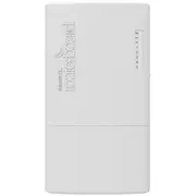 Mikrotik Routerboard Rb960Pgs-Pb Powerbox Pro