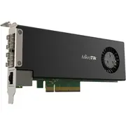 Mikrotik Routerbord Ccr2004-1G-2Xs-Pcie