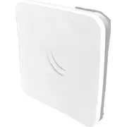 Mikrotik Routerbord Sxtsq Lite2 Rbsxtsq2Nd