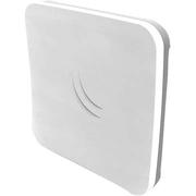 Mikrotik Sxtsq 5 ac Rbsxtsqg-5Acd