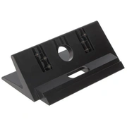 Monitor Doorphone Desktop/Stand Vtm123 Dahua