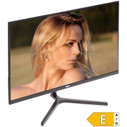 Monitors Vga, Hdmi, Audio Lm27-B201S 27NbspQuot Dahua