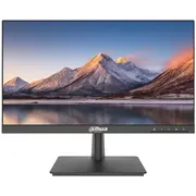 Monitors Vga, Hdmi Lm22-L200N 22NbspQuot Dahua