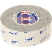 Double-Sided Mounting Tape Mounting-Pro/Mirror/1.5X19 Tesa