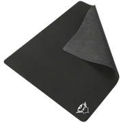 Mouse Pad Gxt752 M 21566 Trust