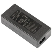 Net Acc Psu 48V 2A 96W 48V2A96W Mikrotik