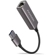 Net Adapter Usb3.2 1Gb/Ade-Tr Axagon