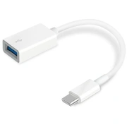 Net Adapter Usb3 To Usb-C/Uc400 Tp-Link