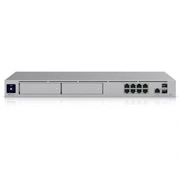 Net Appliance/Udm-Pro-Max Ubiquiti