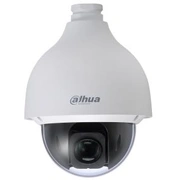 Net Camera 2Mp Ptz Dome/Sd50230U-Hni Dahua