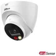 Net Camera 4Mp Eyeball/Ipc-Hdw2449T-S-Il-0280B Dahua