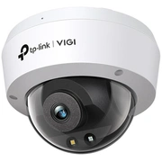 Net Camera 4Mp Ir Dome/Vigi C2404Mm Tp-Link