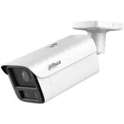 Net Camera 8Mp Bullet/Hfw5859Z-Zhe-Pv-2712Pro Dahua
