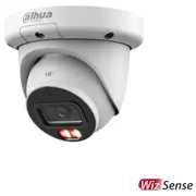 Net Camera 8Mp Eyeball/Ipc-Hdw3849Qm-S-Il-0280B Dahua