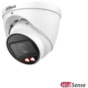 Net Camera 8Mp Eyeball/Ipc-Hdw3849T-Zs-Il-27135 Dahua