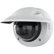 Net Camera P3278-Lve Dome/03155-001 Axis