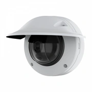 Net Camera Q3538-Lve Dome/02225-001 Axis