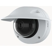 Net Camera Q3626-Ve Dome/02616-001 Axis