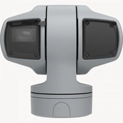 Net Camera Q6225-Le Ptz 50Hz/02316-002 Axis