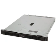 Net Camera Station S1232/Racked 02537-001 Axis