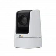 Net Camera V5925 50Hz Ptz/1080P 01965-002 Axis