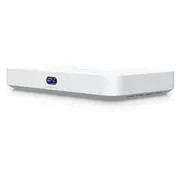 Net Gateway Cloud Fiber/Ucg-Fiber Ubiquiti