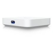 Net Gateway Cloud Ultra/Ucg-Ultra Ubiquiti