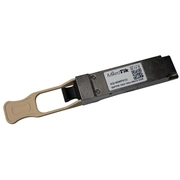 Net Module 100Gbe Qsfp28/Xq85Mp01D Mikrotik