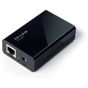 Net Poe Splitter/Tl-Poe10R Tp-Link