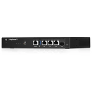 Net Router 3P 1000M 1Sfp/Er-4 Ubiquiti