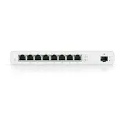 Net Router 8P 1000M/Uisp-R Ubiquiti